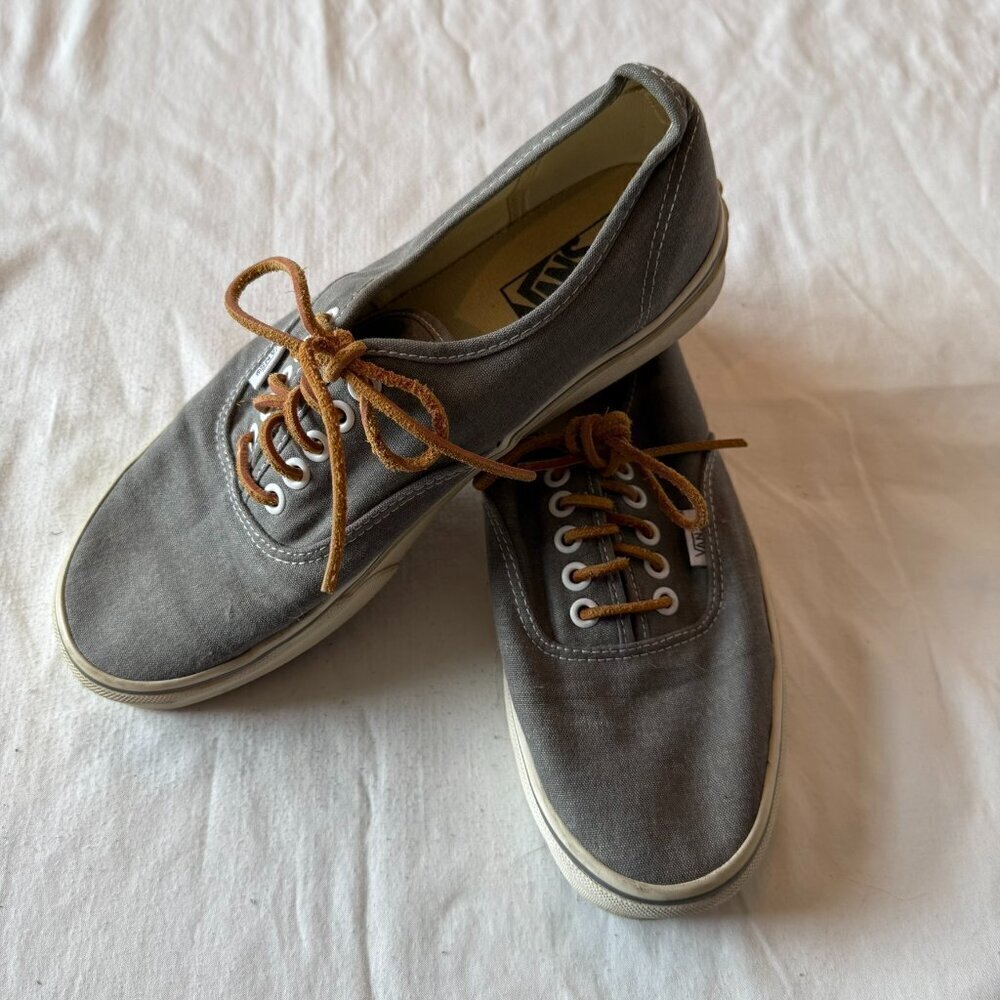Vans Old Skool Old School Sneakers